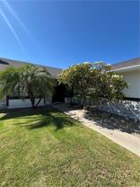 17833 Newbrook Ave - Photo 1 of 1