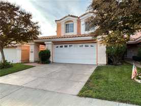 25823 Browning Pl - Photo 1 of 1