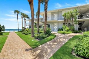 1851 Gulf Shore Blvd N #15 - Photo 1 of 1