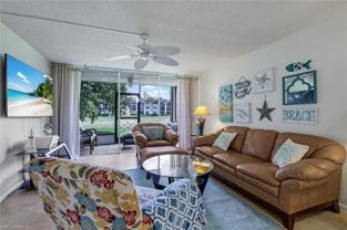 1087 Forest Lakes Dr #1-104 - Photo 1 of 1