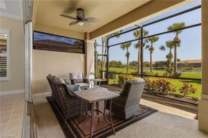 featured image of 20053 Saraceno Dr