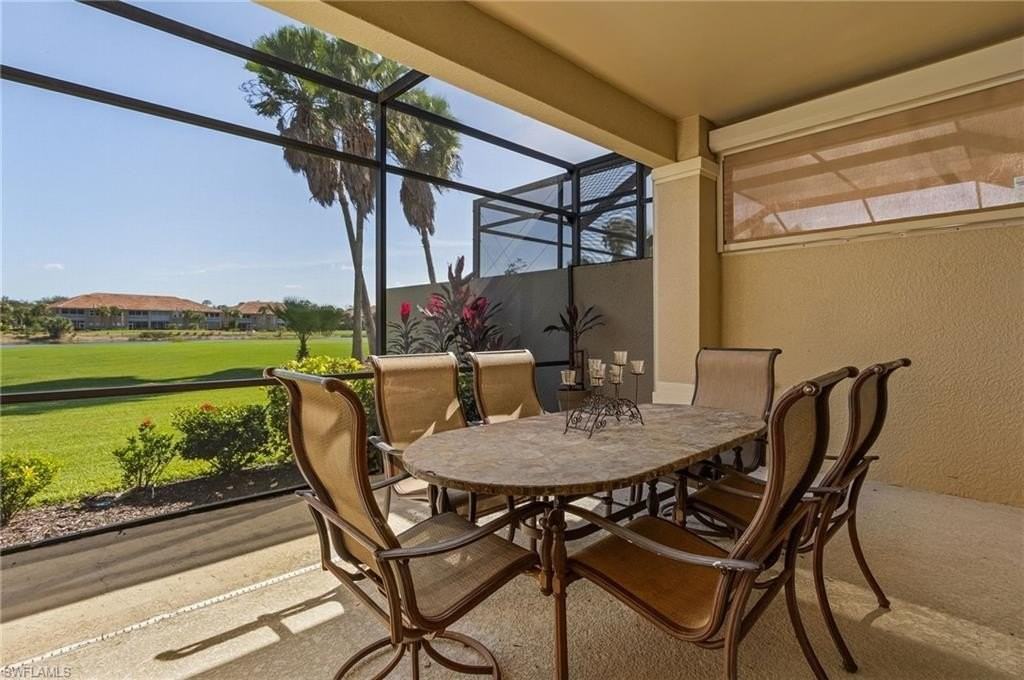 20053 Saraceno Dr - Photo 2 of 31