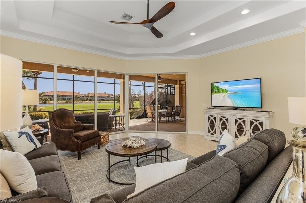 20053 Saraceno Dr - Photo 6 of 31