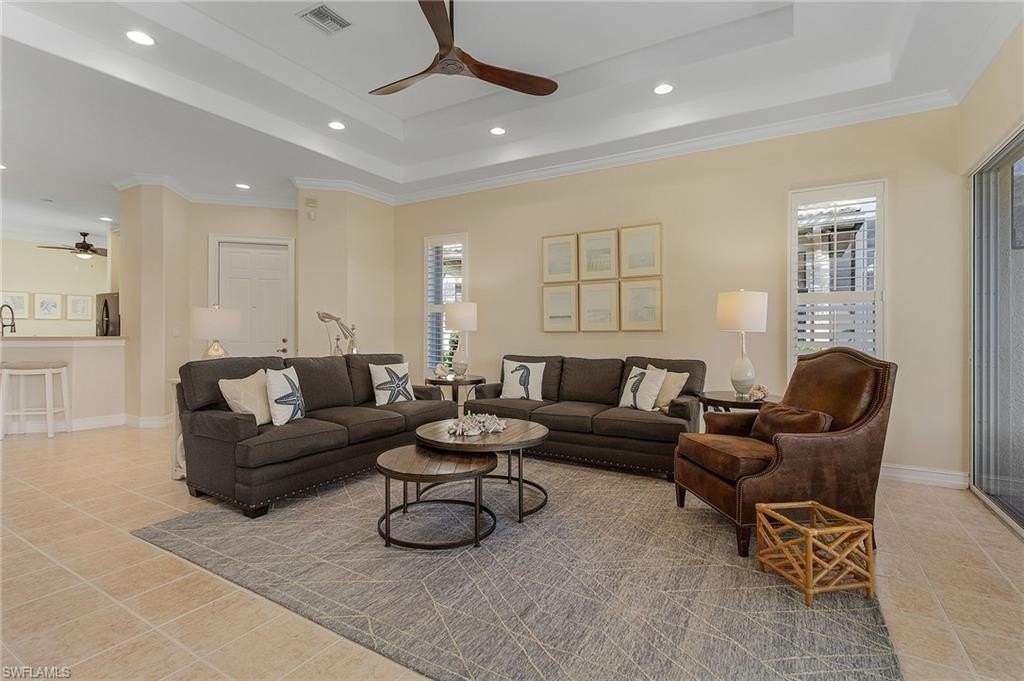 20053 Saraceno Dr - Photo 7 of 31