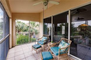 20101 Seagrove St #708 - Photo 1 of 1