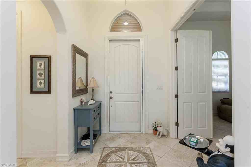 20092 Palermo Lake Ct - Photo 2 of 43