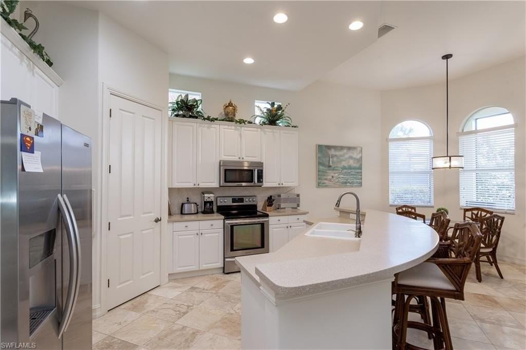 20092 Palermo Lake Ct - Photo 7 of 43