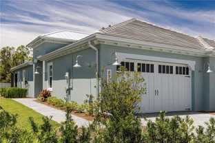 8909 Yucatan Ct - Photo 1 of 1