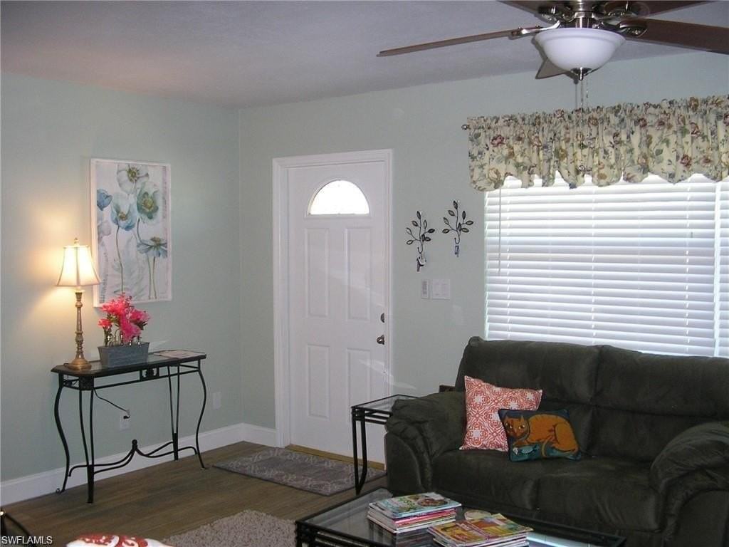 3432 Sacramento Way - Photo 2 of 10