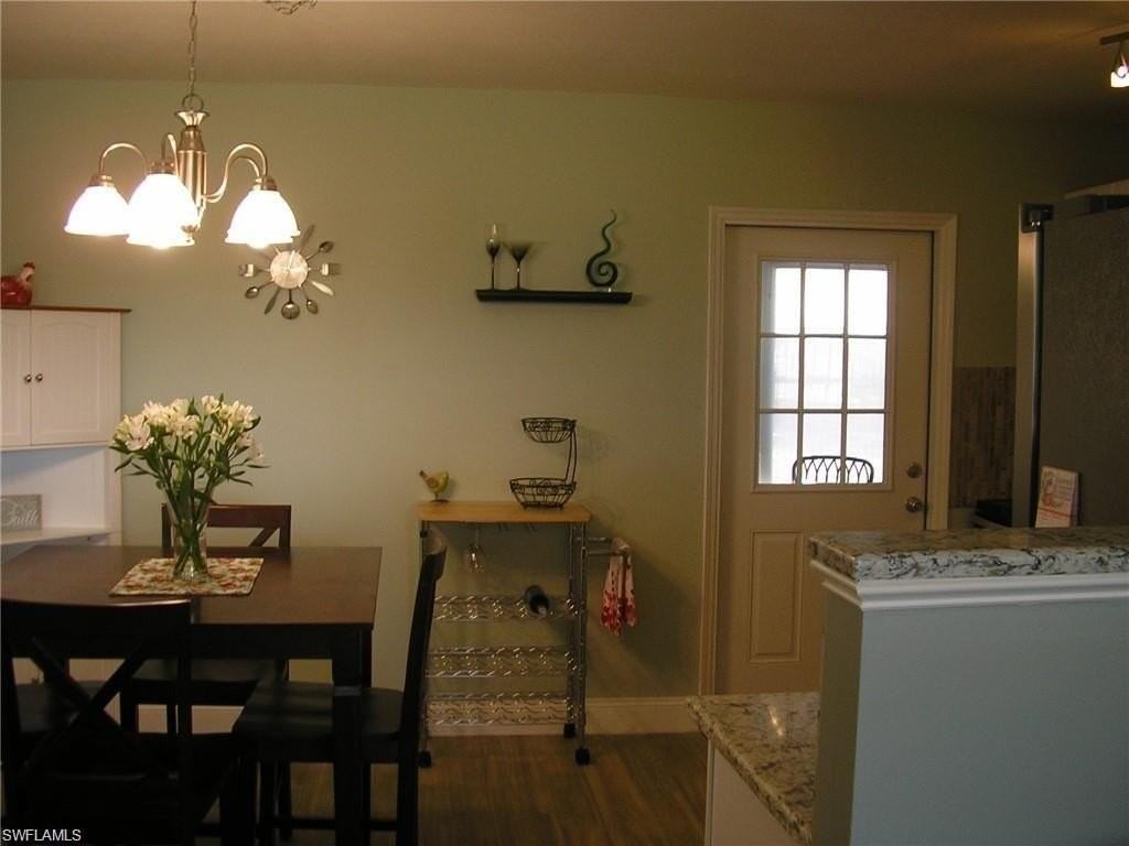 3432 Sacramento Way - Photo 3 of 10