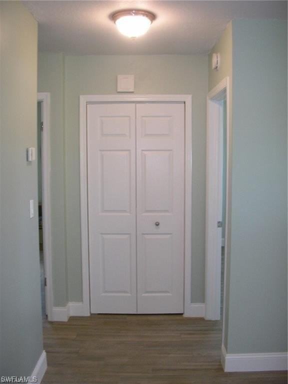 3432 Sacramento Way - Photo 4 of 10