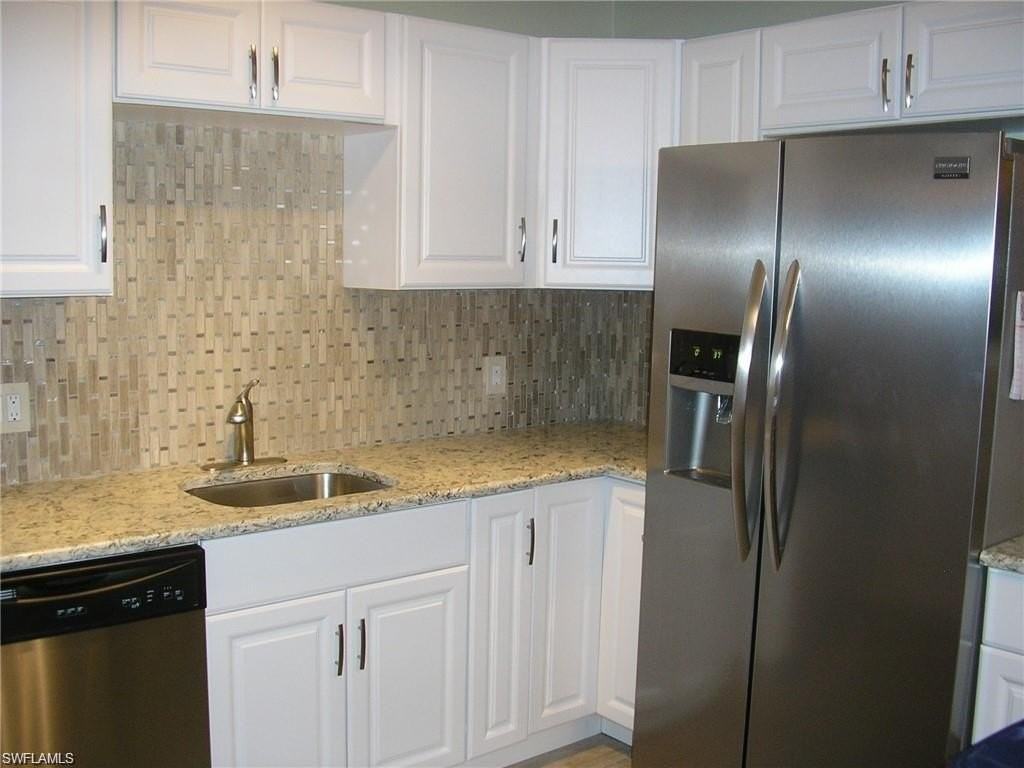 3432 Sacramento Way - Photo 5 of 10