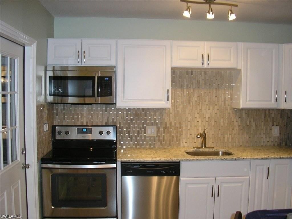 3432 Sacramento Way - Photo 6 of 10