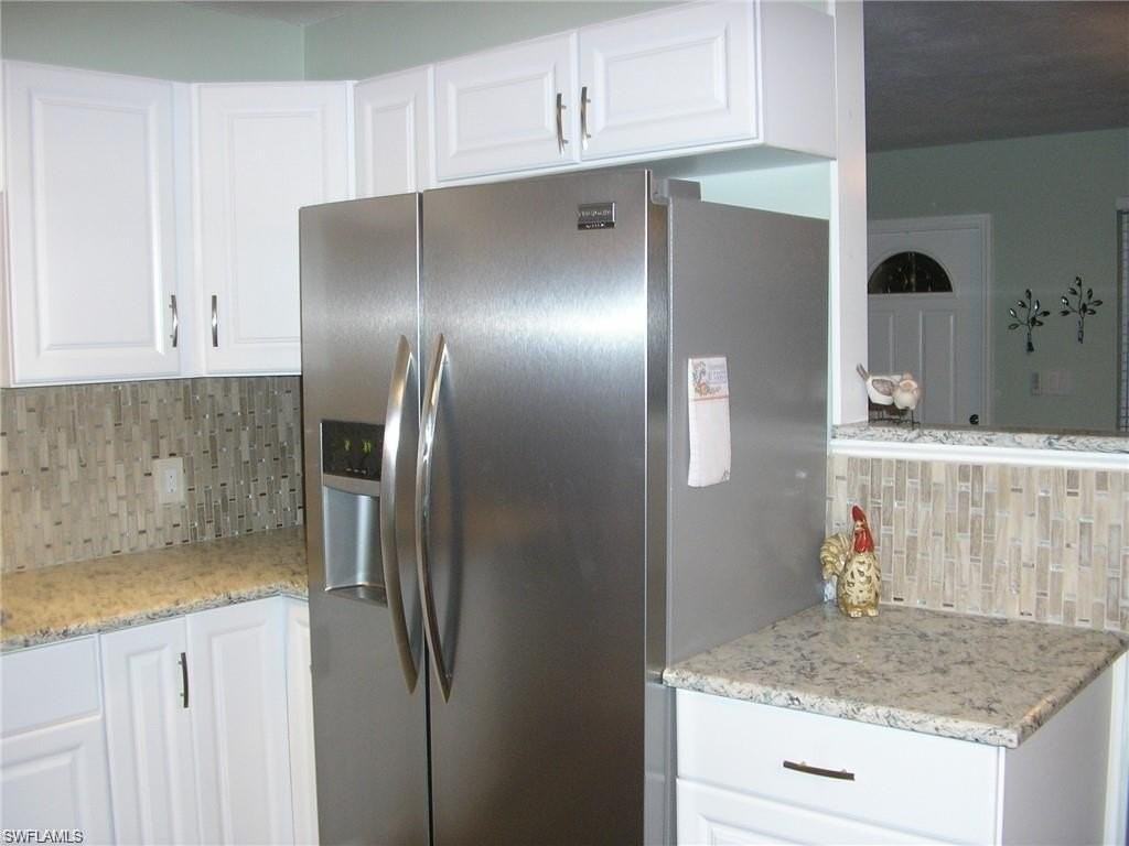 3432 Sacramento Way - Photo 7 of 10