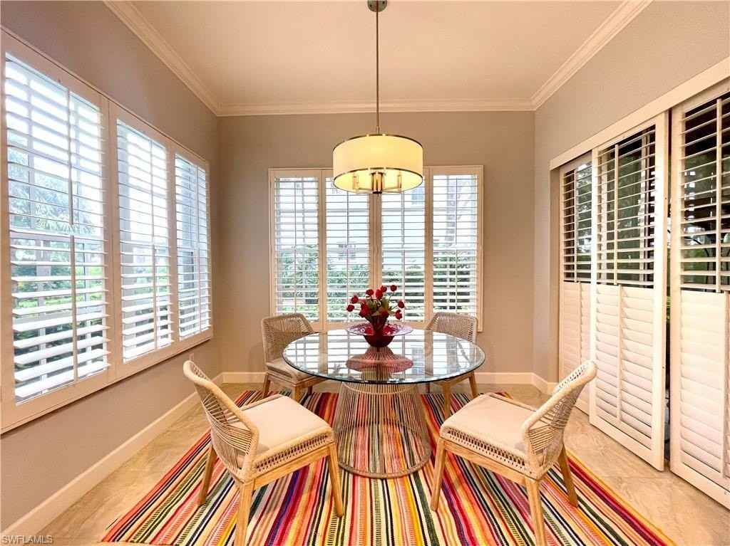 9024 Whimbrel Watch Ln #101 - Photo 6 of 16