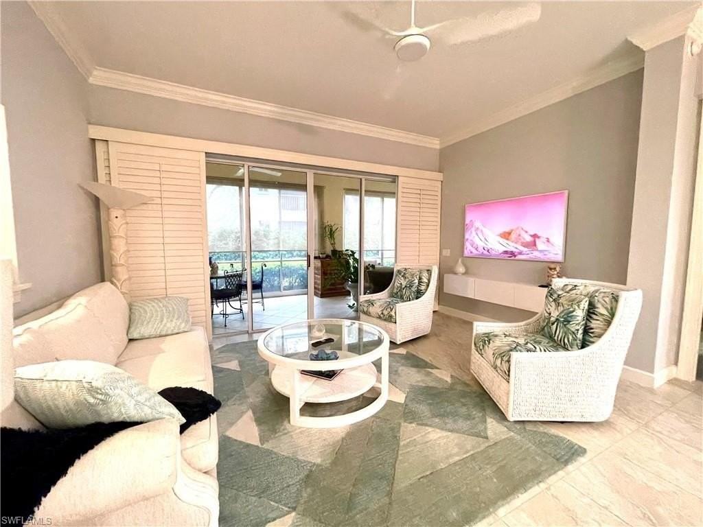 9024 Whimbrel Watch Ln #101 - Photo 7 of 16