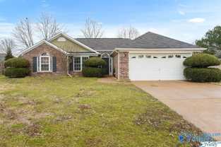 118 Todd Dr - Photo 1 of 1