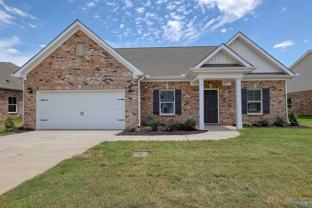 13918 Hickory Brook Rd - Photo 1 of 1