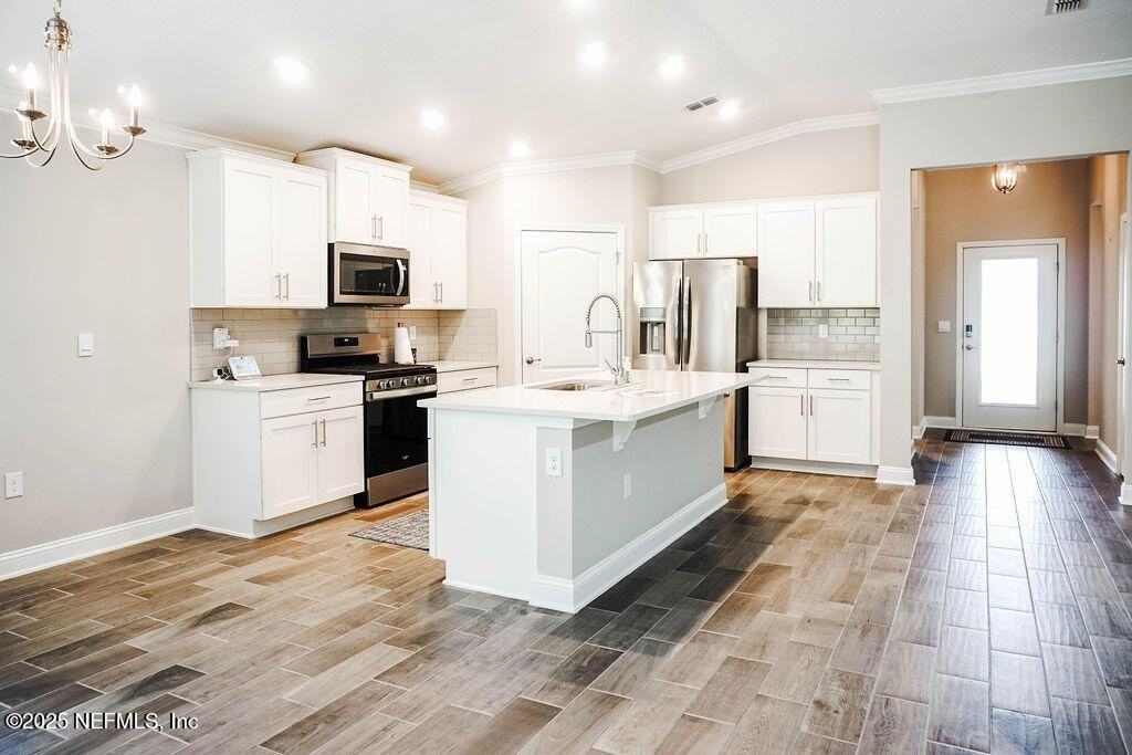 114 Eagles Landing Lane - Photo 4 of 21