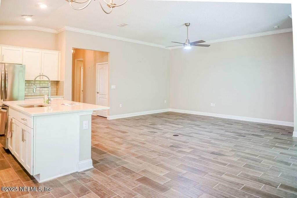 114 Eagles Landing Lane - Photo 6 of 21