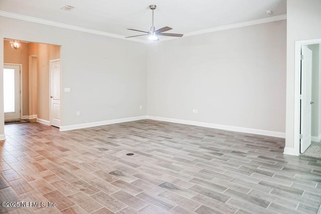 114 Eagles Landing Lane - Photo 7 of 21