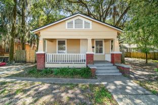 82 W 27th St - Photo 1 of 1