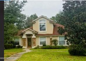 7326 Hawks Point Ct - Photo 1 of 1