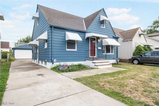 5414 Orchard Ave - Photo 1 of 1