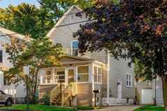 312 Upland Ave - Photo 1 of 1