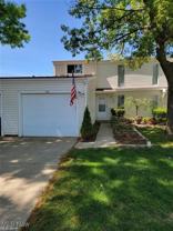 231 Deepwood Dr - Photo 1 of 1