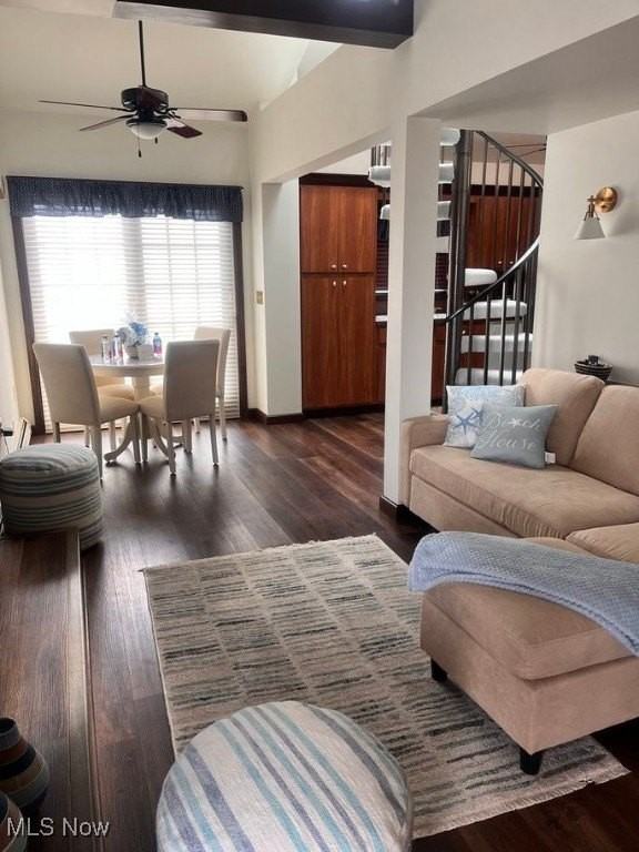 33 Billow Beach - Photo 3 of 13