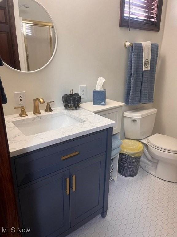 33 Billow Beach - Photo 6 of 13