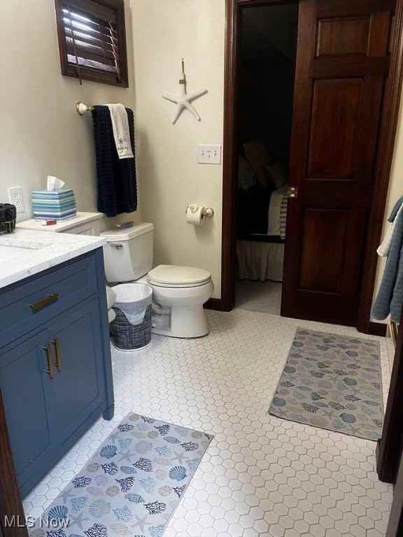 33 Billow Beach - Photo 7 of 13