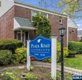 15-18A N N Plaza Road A - Photo 1 of 1