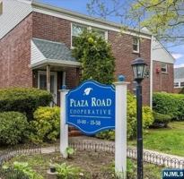 featured image of 15-18A N N Plaza Road A