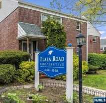 15-18A N N Plaza Road A - Photo 1 of 1