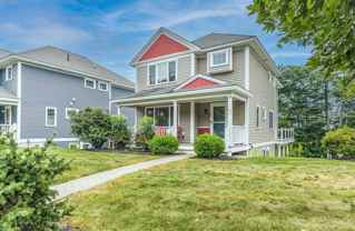 6 Rocky Ridge Cir - Photo 1 of 1