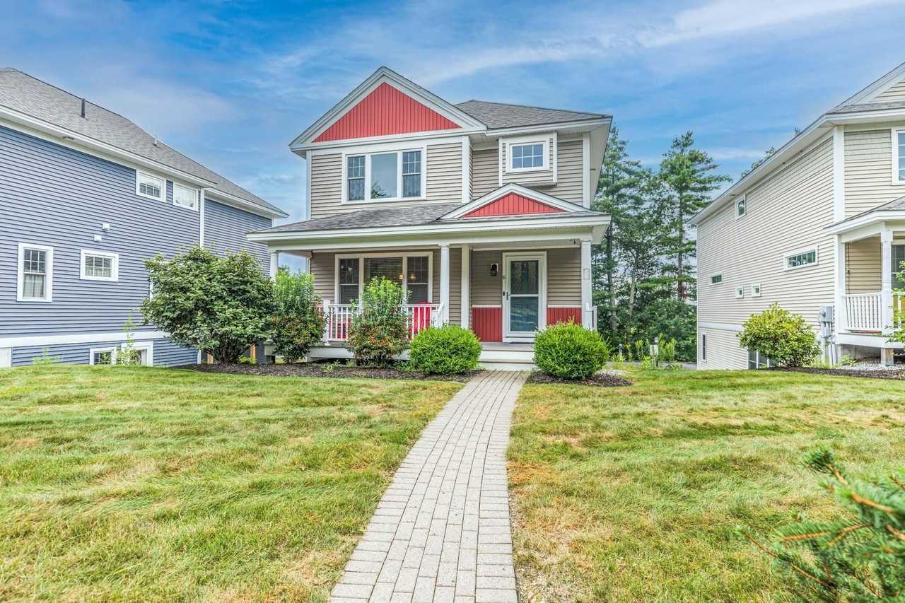 6 Rocky Ridge Cir - Photo 2 of 31