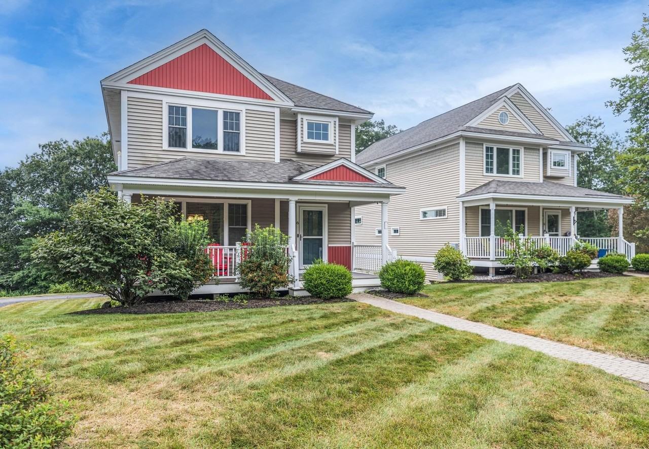 6 Rocky Ridge Cir - Photo 3 of 31