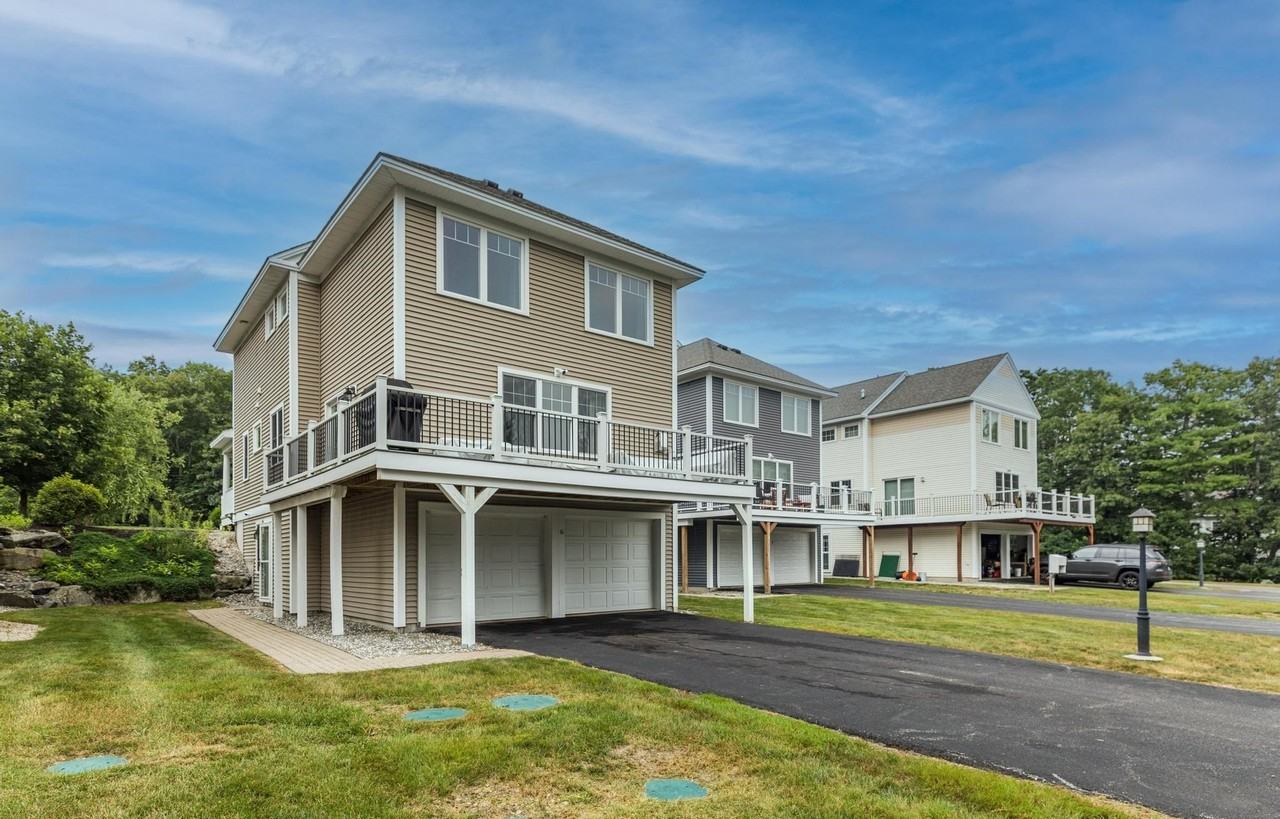 6 Rocky Ridge Cir - Photo 4 of 31