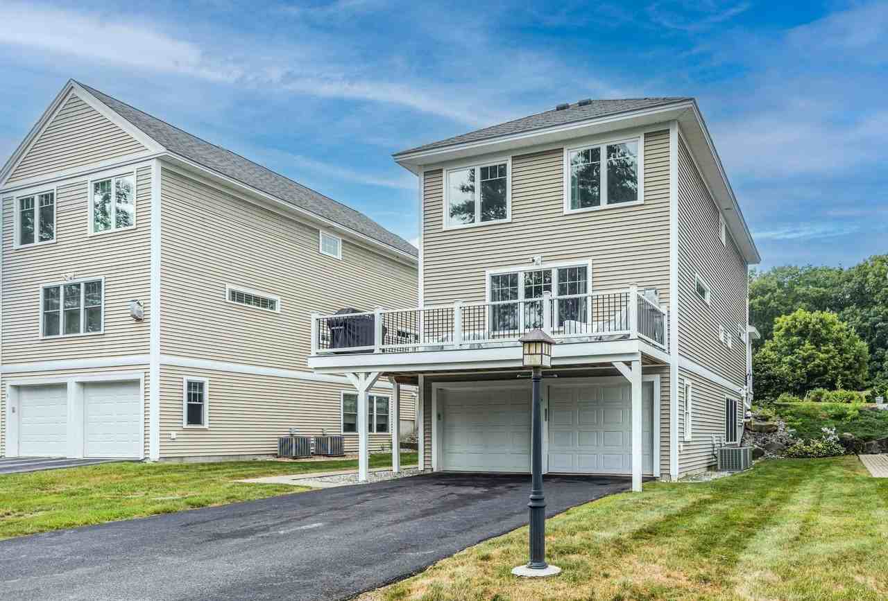 6 Rocky Ridge Cir - Photo 5 of 31