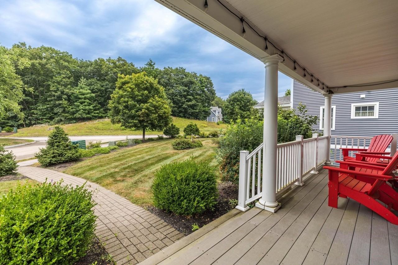 6 Rocky Ridge Cir - Photo 7 of 31