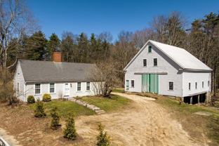 5 Mcdaniel Rd - Photo 1 of 1