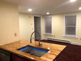 18 Mill St #D - Photo 1 of 1