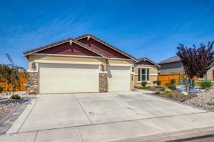 2911 Giovanni Dr - Photo 1 of 1