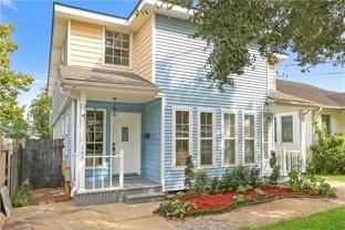 157 Labarre Dr - Photo 1 of 1