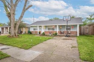 3403 W Loyola Dr - Photo 1 of 1