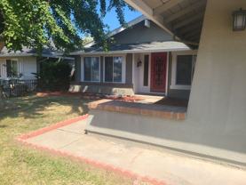 9236 Premier Way - Photo 1 of 1