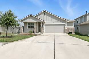 101 Wichita River Rd - Photo 1 of 1