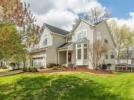 featured image of 47086 Garrett Pl